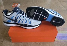 Nike Zoom Vapor 9.5 Tour Obsidian for Sale | Authenticity