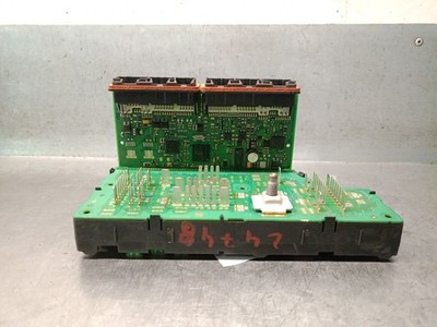 943G5K2L1X RELAIS SICHERUNGSKASTEN MULTIFUNKTIONSRELAIS / 5853461 FÜR JEEP COMPA