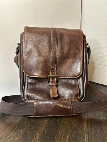 Wilson’s Leder robuste Tablet Tasche - Bild 2 von 9