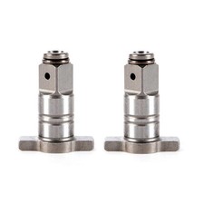 Jeu de douilles d'arbre de cl�� ��lectrique arbre de cl�� double usage sans fil