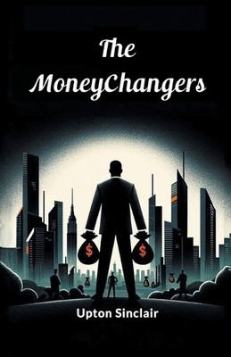 The Moneychangers (Edition2024) - 9789364288521