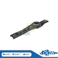Fits VW Golf Audi A3 Seat Leon Skoda Octavia Engine Mount Rear DPW