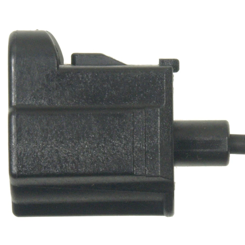 Novo conector interruptor de pressão de óleo SMP para 2003-2005 Ford E-150 Club Wagon - Imagem 3 de 4