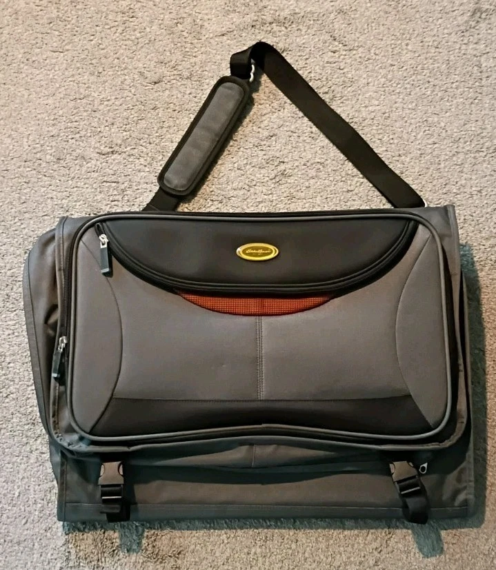 25+ Eddie Bauer Garment Bags for sale | Updated Oct 2026