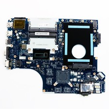 Lenovo ThinkPad Edge E550 i3-5005U Laptop Mot...