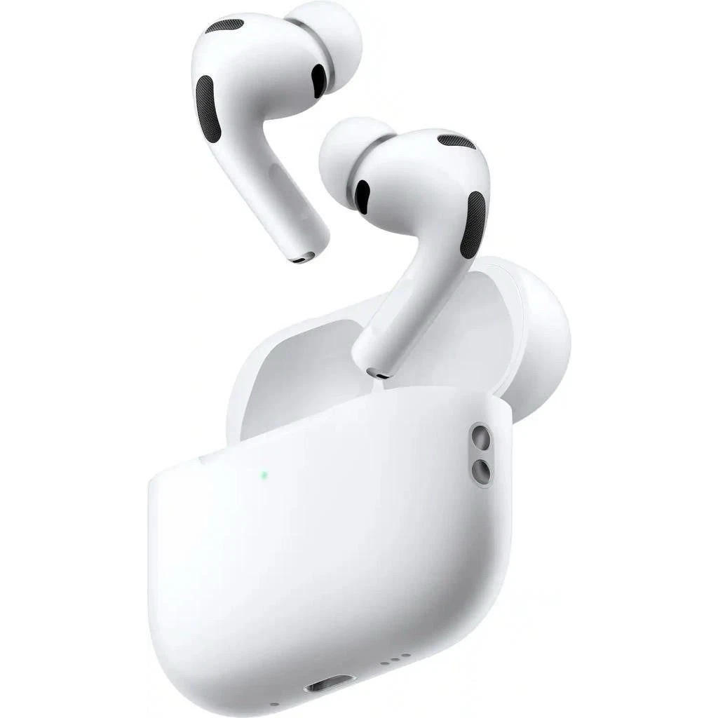 Apple AirPods Pro for Sale - eBay