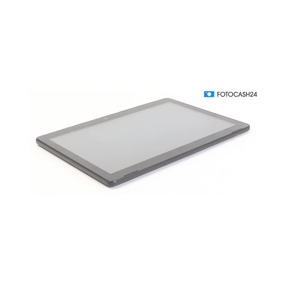 ODYS Space One 10 SE + Defekt (273917) - Bild 2 von 4