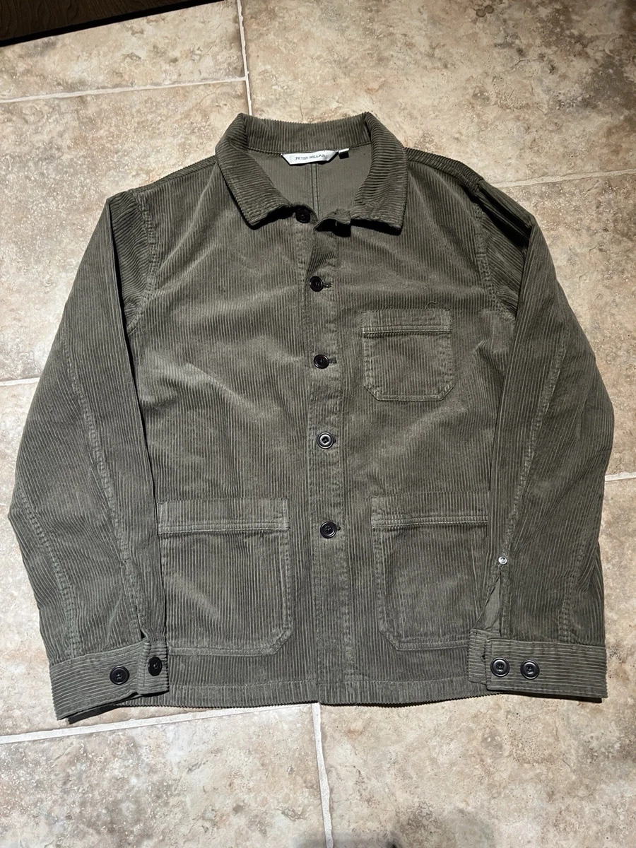 ジャケット・アウター WORKERS Fatigue Jacket OD Poplin M 楽天市場】WORKERS ワーカーズ 6oz.コットンポプリン|ジャングル