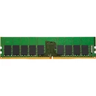 32GB DDR5 6400 Kingston DIMM KVR64A52BD8-32  Desktop Memory CL52 1.1V 288-pin