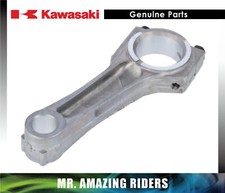 13251-3701-LL Rod-Assy-Connecting,L, 132513701LL Kawasaki - JT1200-B1, JT1200-B2 - Foto 6