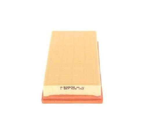 Bosch Air Filter 1 987 429 152 for Toyota