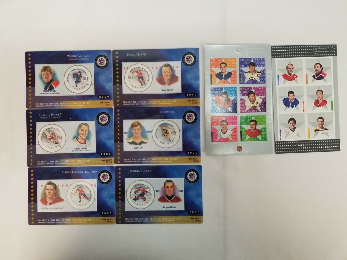 コレクション Postal card エクストラパック 第47弾 ぜくげ～これくしょん＋あぺんど ｜ Z/X