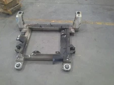 2006-2011 Chevy Impala 3.5L & 3.9L FRONT SubFrame Crossmember Engine Cradle OEM