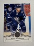 Kyle Connor 2018-19 Upper Deck Hockey #194 Winnipeg Jets