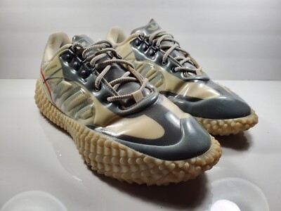 adidas cg polta akh i