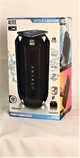 Altec Lansing Hydra Boom Wireless Speaker
