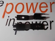 2 Qty- Genuine Paslode 500731 Lower WCE F350S