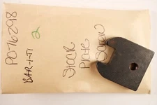 Browning BAR Type 1 Pre 79 Stock Bolt Plate 76298