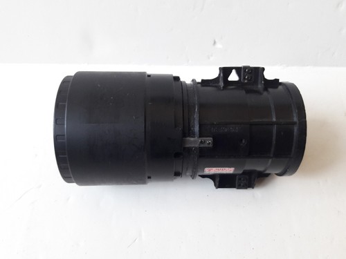Sony Precision Projection Projector Zoom Lens 1.2x 1:2.0-2.4 SE24-A1 - Picture 5 of 6