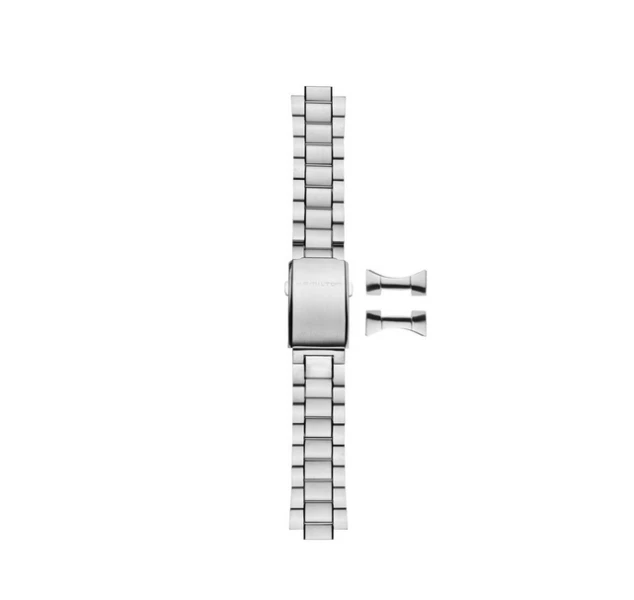 HAMILTON bracelet XWIND H695777102 H767140 H777260 H777550 H777650 