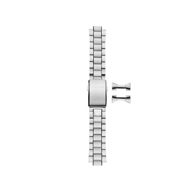 HAMILTON bracelet XWIND H695777102 H767140 H777260 H777550 HAMILTON bracelet XWIND H695777102 H767140 H777260 H777550