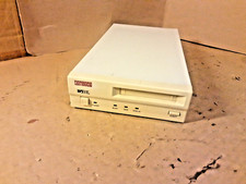DIGITAL DDS DRIVE  UNIT  DS-TLZ10-DB