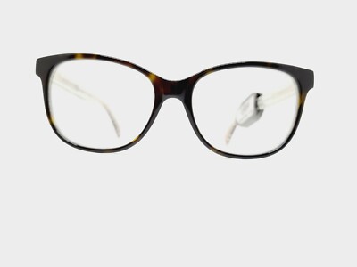 Marc by Marc Jacobs 601 6HY Damenbrille Gestell neu Ex-Display 