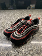 are all air max 97 reflective