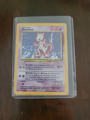 pokemon card trapinch Trapinch C 041/095 SM12 Alter Genesis Japanese Pokemon Card Japanese Pokemon  Card [USED]  SelectAnime