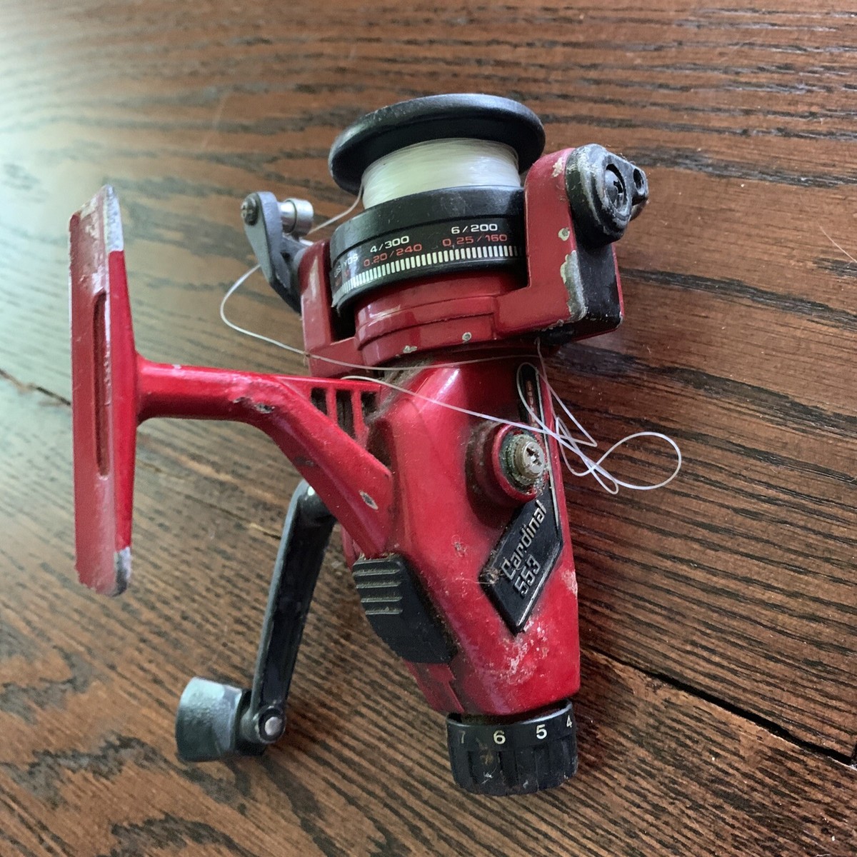 baitcasting reel knobs Fishing Handle, Metal Power Knob Grip Replacement, Handle Durable Assembly for Anglers, Bass Fishing, Tournaments, Freshwater and Saltwater Use : Sports & Outdoors Model:1538103 Pike Fishing Abu Garcia Freshwater Fishing Accessories are at the
