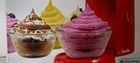 Bild 23 von 24