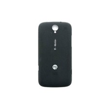 HUAWEI U8730 BLACK BATTERY DOOR EXCELLENT CON...