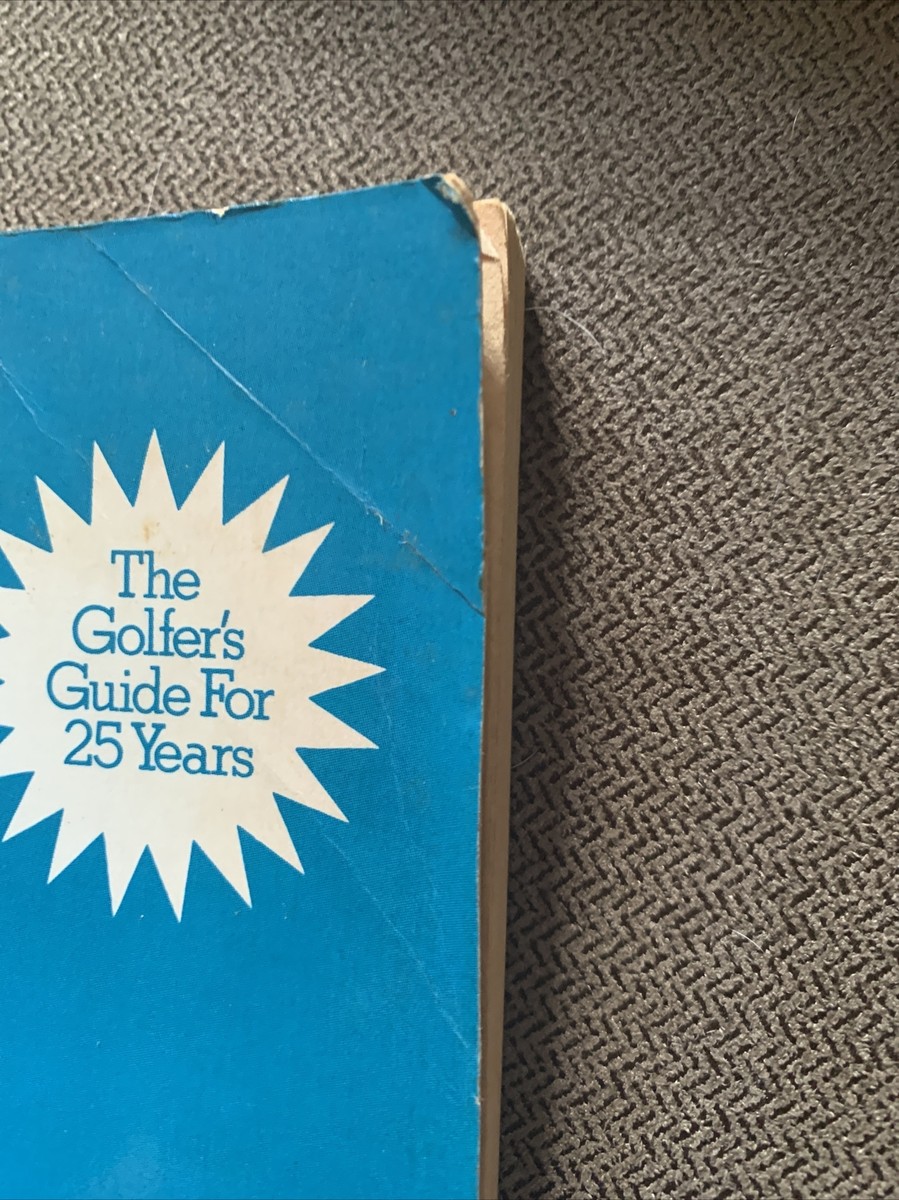 洋書 SOME OF THE RULES OF GOLF Official Guide to the Rules of Golf: R&A: 9781788403665