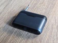 Faulty Receiver Only Jbl Wireless Microphone Vocal Mic For Partybox Not Working