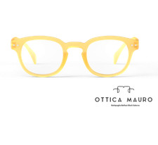 IZIPIZI C READING GLASSES