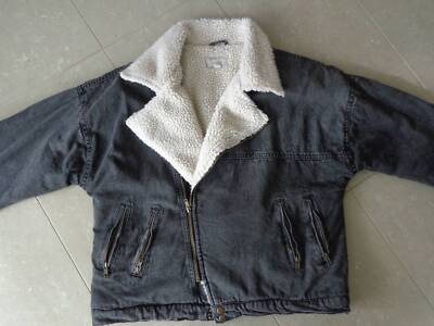 ghanda jacket | Women's Clothing 