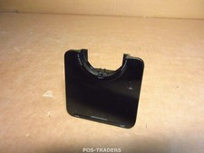 Plantronics C052A Bezprzewodowy zestaw słuchawkowy Stacja dokująca Ładowarka EXCL ZASILACZ