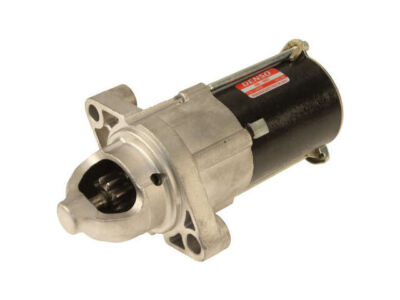 STARTER MOTOR For 07-09 Honda CR-V Sport Utility CHINESE MODEL 2.4L NON - Foto 5