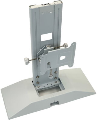 NEC NP04WK Wandhalter NEU für Kurzdistanz-Beamer UM280 UM301 UM330 UM351 UM361