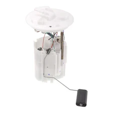 Herko Fuel Pump Module 790GE for Ford Focus 2013-2018