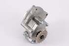 <!--F#f_0-->20T T8F Gear Box Clutch Drum Bell Housing 47 49cc Mini Pocket Quad Dirt Bike ATV<!--F/-->