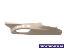 Siège Volvo S80