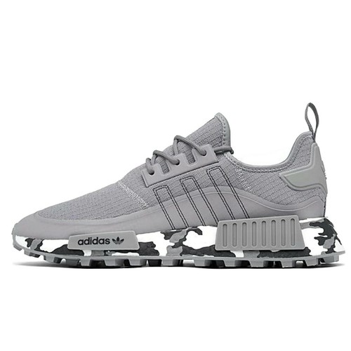 adidas originals nmd r1men's