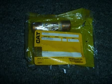 CAT Caterpillar SR4 3412C 3408C 3408B Generator Set Engine Fuse 7C3882 OEM New