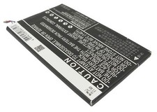 High Quality Battery for BoostMobile MAX Premium Cell UK