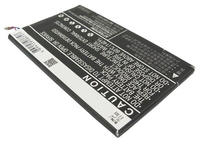 Hochwertiger Akku für BoostMobile Max Premium Cell UK