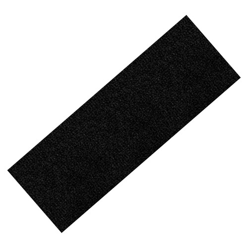 Cat Scratch Furniture Protector Adhesive Cat Scratch Pad Couch Scratch Protector - Picture 17 of 26