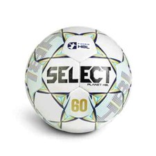 Select HB-Planet HBL v25 Handball