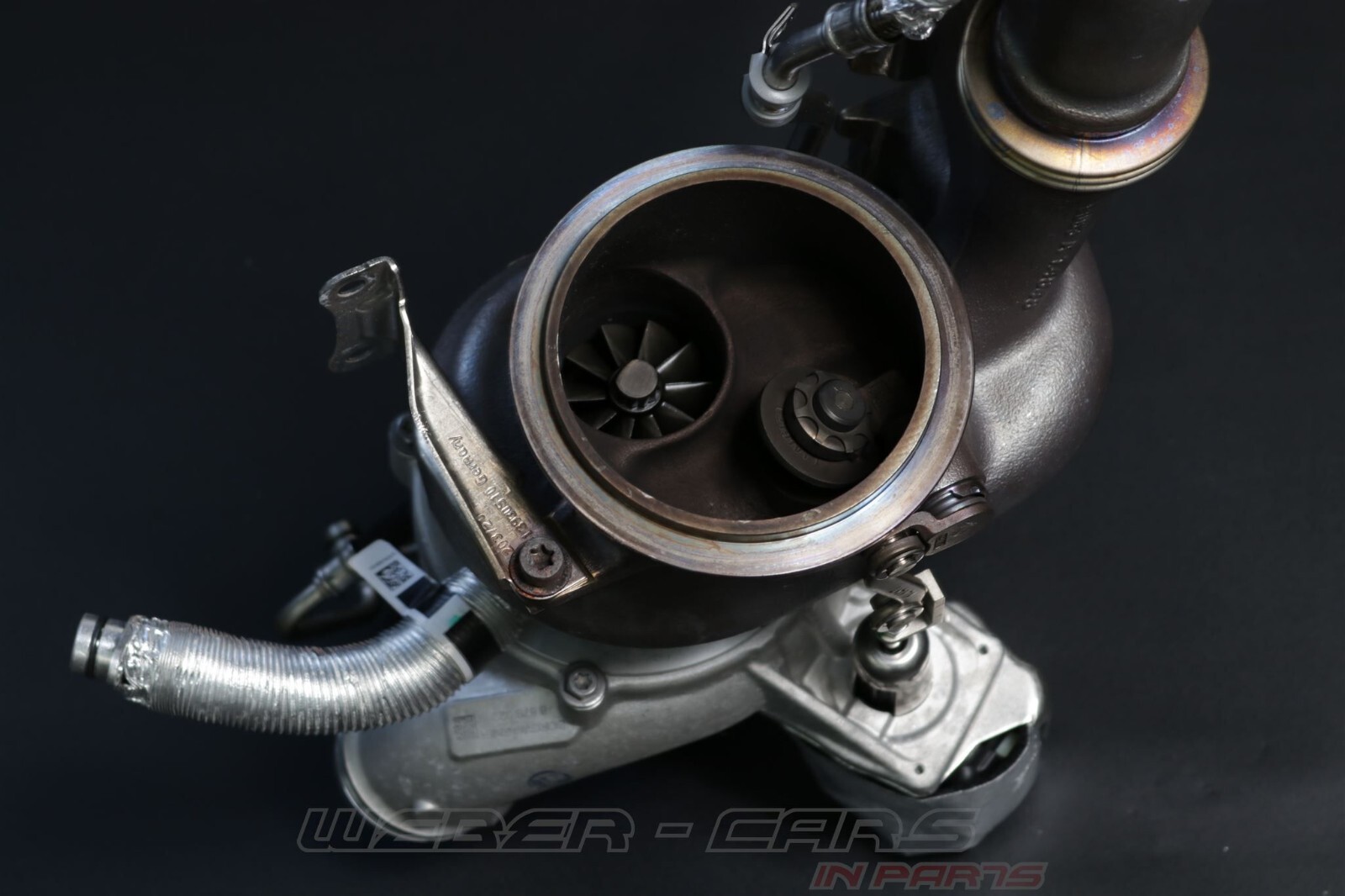 L LAMP GLOVESUTILITY GLOVE SHORTY