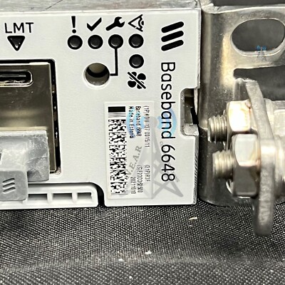 K,Y/詳細プロフ　 KOVIX アラーム パッドロック 南京錠 120db 大音量 頑丈 盗難